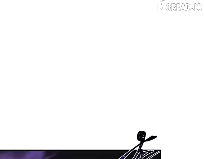 Era of the Haunted Chapter 578  - page 43